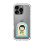 プレミアムパネル［ ちびまる子ちゃん - フレームB ］