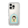 プレミアムパネル［ ちびまる子ちゃん - フレームB ］