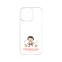 プレミアムパネル［ ちびまる子ちゃん - アヒル ］