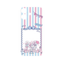 プレミアムパネル［ エスターバニー - Pink Marine ］