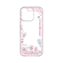 プレミアムパネル［ エスターバニー - Love ］