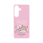 プレミアムパネル［ エスターバニー - Rainbow - Pink ］