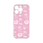 プレミアムパネル［ エスターバニー - Pattern ］