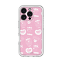 プレミアムパネル［ エスターバニー - Pattern ］