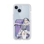 プレミアムパネル［ Fate／strange Fake - フランチェスカ・プレラーティ ］