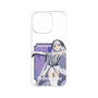 プレミアムパネル［ Fate／strange Fake - フランチェスカ・プレラーティ ］
