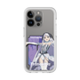 プレミアムパネル［ Fate／strange Fake - フランチェスカ・プレラーティ ］