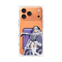 プレミアムパネル［ Fate／strange Fake - フランチェスカ・プレラーティ ］