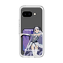 プレミアムパネル［ Fate／strange Fake - フランチェスカ・プレラーティ ］
