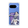 プレミアムパネル［ Fate／strange Fake - フランチェスカ・プレラーティ ］