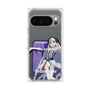 プレミアムパネル［ Fate／strange Fake - フランチェスカ・プレラーティ ］