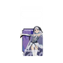 プレミアムパネル［ Fate／strange Fake - フランチェスカ・プレラーティ ］
