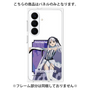 プレミアムパネル［ Fate／strange Fake - フランチェスカ・プレラーティ ］