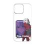 プレミアムパネル［ Fate／strange Fake - 真キャスター ］