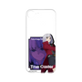 プレミアムパネル［ Fate／strange Fake - 真キャスター ］