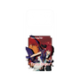 プレミアムパネル［ Fate／strange Fake - 真ライダー ］