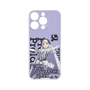 プレミアムパネル［ Fate／strange Fake - フランチェスカ・プレラーティ - KVデザイン ］