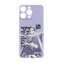 プレミアムパネル［ Fate／strange Fake - フランチェスカ・プレラーティ - KVデザイン ］