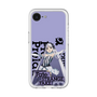 プレミアムパネル［ Fate／strange Fake - フランチェスカ・プレラーティ - KVデザイン ］