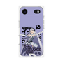 プレミアムパネル［ Fate／strange Fake - フランチェスカ・プレラーティ - KVデザイン ］