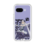 プレミアムパネル［ Fate／strange Fake - フランチェスカ・プレラーティ - KVデザイン ］
