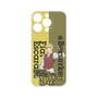 プレミアムパネル［ Fate／strange Fake - フラット&バーサーカー - KVデザイン ］