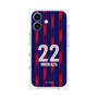 プレミアムパネル［ FC東京 - FP 1st - 石原 広教 ］