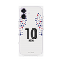 プレミアムパネル［ FC東京 - FP 2nd - 佐藤恵允 ］