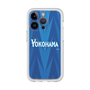 プレミアムパネル［ 横浜DeNAベイスターズ - ユニフォーム - ビジター ］