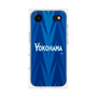 プレミアムパネル［ 横浜DeNAベイスターズ - ユニフォーム - ビジター ］