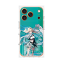 プレミアムパネル［ 白猫プロジェクト NEW WORLD'S - ゼティス ］
