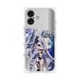 プレミアムパネル［ 白猫プロジェクト NEW WORLD'S - エリクス ］