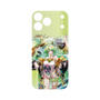 プレミアムパネル［ 白猫プロジェクト NEW WORLD'S - ユプス ］