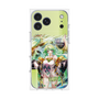 プレミアムパネル［ 白猫プロジェクト NEW WORLD'S - ユプス ］