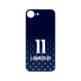 プレミアムパネル［ 徳島ヴォルティス - FP - ルーカス バルセロス ］
