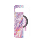 プレミアムパネル with Pixelsnap［ Mix ］