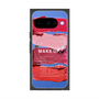 プレミアムパネル with Pixelsnap［ Mat-A ］
