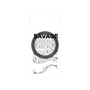 プレミアムパネル with Pixelsnap［ SAVAGE Black ］