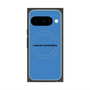 プレミアムパネル with Pixelsnap［ NATURAL COMMODITY Blue ］
