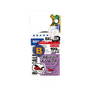 プレミアムパネル with Pixelsnap［ Demon Friends Sticker .5 ］