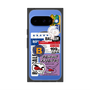 プレミアムパネル with Pixelsnap［ Demon Friends Sticker .5 ］