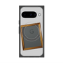 プレミアムパネル with Pixelsnap［ Photo Frame - Light Gray ］