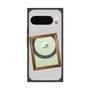 プレミアムパネル with Pixelsnap［ Photo Frame - Light Gray ］