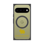 プレミアムパネル with Pixelsnap［ &UCHINOCO - うさぎ - ネザーランドドワーフ ］