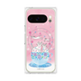 プレミアムパネル with Pixelsnap［ おかべてつろう - きみとのあたたかい時間 ］