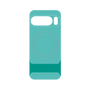 プレミアムパネル with Pixelsnap［ オリジナル - initial color - I light green ］