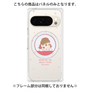 プレミアムパネル with Pixelsnap［ ひみつのアッコちゃん - アッコちゃん - クリア ］