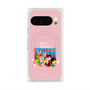 プレミアムパネル with Pixelsnap［ クッピーラムネ -drawing2 ］
