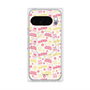プレミアムパネル with Pixelsnap［ クッピーラムネ - パターン2 ］
