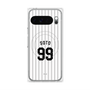 プレミアムパネル with Pixelsnap［ 千葉ロッテマリーンズ - #99 SOTO ］